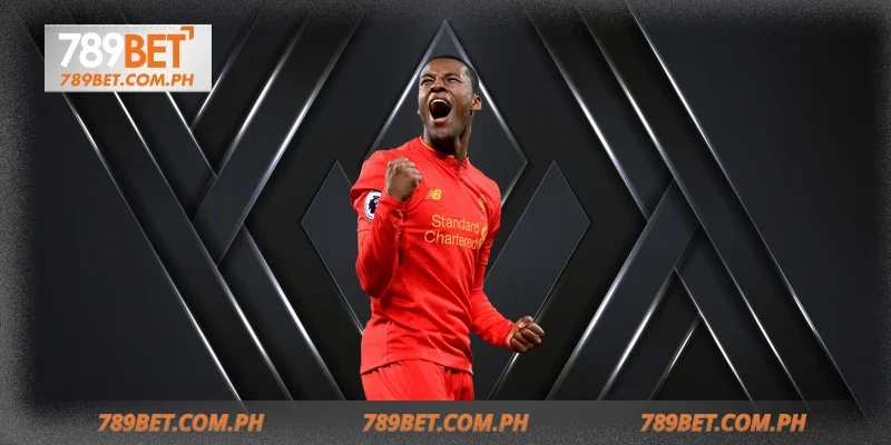 Tổng quan Giới thiệu 789BET Tổng quan Giới thiệu 789BET