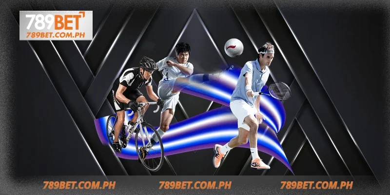 Sản phẩm nổi bật khi Giới thiệu 789BET Sản phẩm nổi bật khi Giới thiệu 789BET