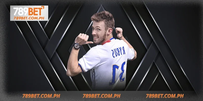 Hướng dẫn Đăng nhập 789BET trên website Hướng dẫn Đăng nhập 789BET trên website