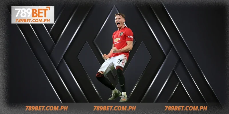 Chính sách bảo mật 789BET và thông tin người chơi được thu thập Chính sách bảo mật 789BET và thông tin người chơi được thu thập