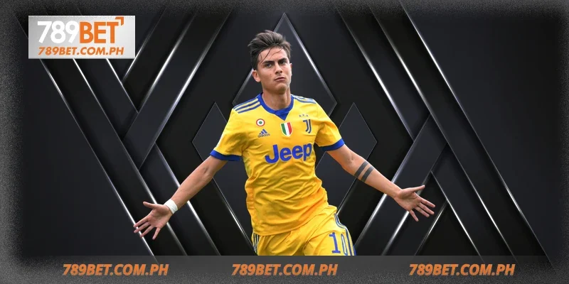 Chính sách bảo mật 789BET về cách sử dụng thông tin người chơi Chính sách bảo mật 789BET về cách sử dụng thông tin người chơi